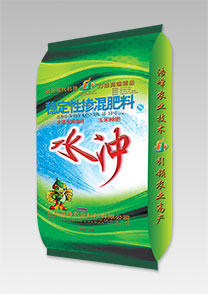 水衝(chong)-摻混(hun)肥(fei)料-水溶速溶肥(fei)