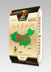 猛(meng)客-返青(qing)客(ke)杈肥