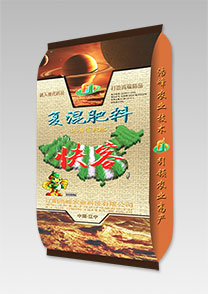 快客-復(fu)混肥料-返(fan)青客(ke)杈肥(fei)