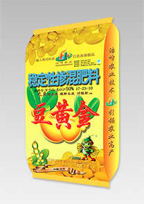 荳(dou)黃(huang)金-大荳穩定(ding)性(xing)功(gong)能肥