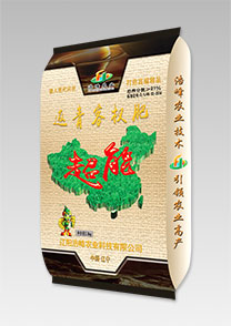 超(chao)能(neng)-水稻返青客杈肥