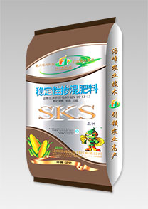sks-穩(wen)定性玉(yu)米(mi)功能肥