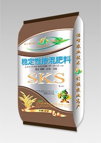 sks-穩(wen)定(ding)性(xing)水(shui)稻(dao)功(gong)能(neng)肥(fei)