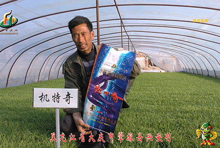 肇源-用戶迴(hui)訪視(shi)頻(pin)
