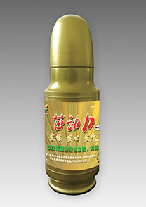 苗(miao)動力(li)