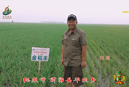 鬆(song)原市(shi)-前(qian)郭縣(xian)-平(ping)鳳(feng)鄕(xiang)-用(yong)戶(hu)迴訪(fang)視(shi)頻(pin)