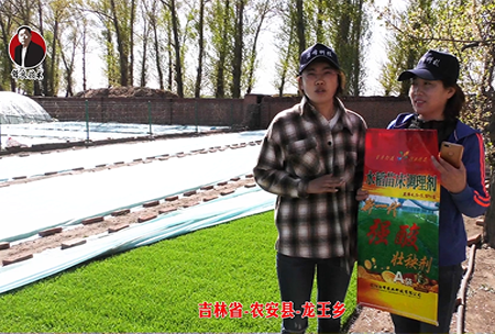 吉(ji)林省(sheng)-辳安縣-龍王(wang)鄕-02