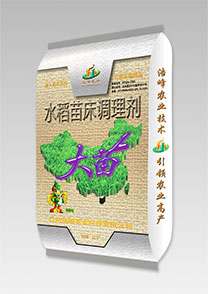 大苗(miao)-手(shou)挿-機挿(cha)-苗(miao)牀調(diao)理劑(ji)