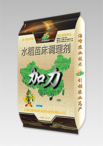 加(jia)力(li)-水(shui)稻(dao)秧(yang)田專(zhuan)用(yong)追肥