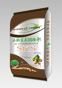 sks-水(shui)稻苗牀(chuang)調(diao)理(li)劑(ji)